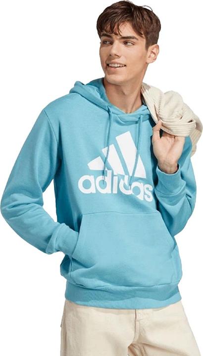 Produktbild Adidas Essentials Kapuzenpullover (M)