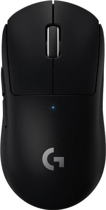 Image du produit Logitech G Pro X Superlight EWR2 (Sans fil)