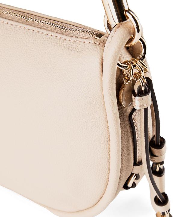 Immagine prodotto Guess Danya Hobo Shoulder Bag
