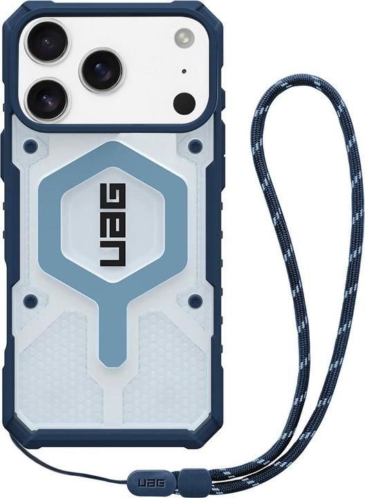 Produktbild UAG Pathfinder (Apple iPhone 17 Pro Max)