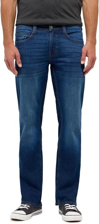 Immagine prodotto Mustang Style Oregon Boot (W34/L36)