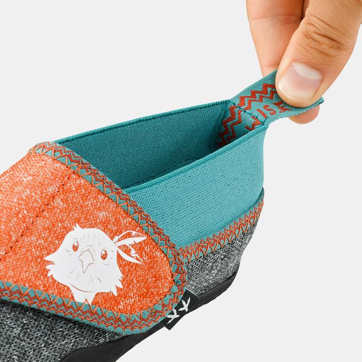 Immagine prodotto Simond Primo Klimb (32, 33)