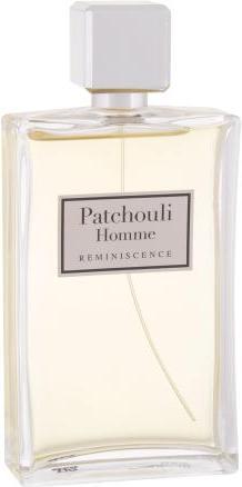 Actual product image Reminiscence Patchouli Pour Homme (Eau de toilette, 100 ml)