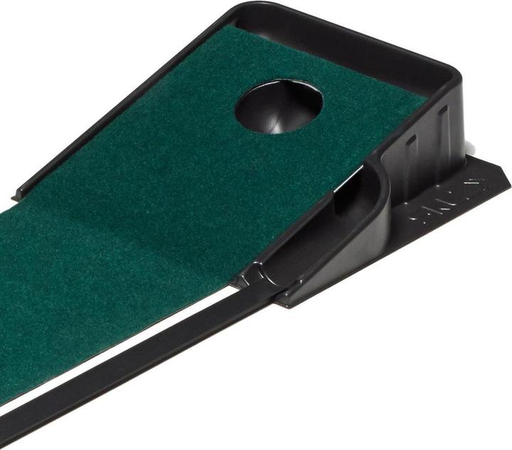 Image du produit SKLZ Tapis de golf Accelerator Pro