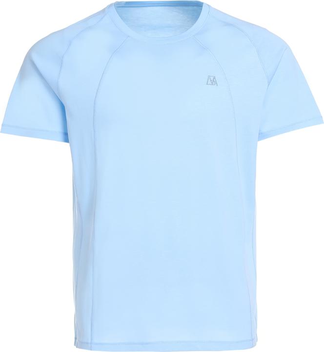 Image du produit Bellemere 65th Street Transverse (S)