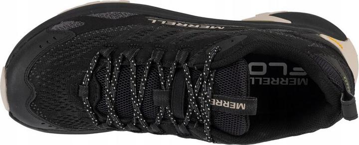 Immagine prodotto Merrell Moab Speed ScarpeUomo (44)