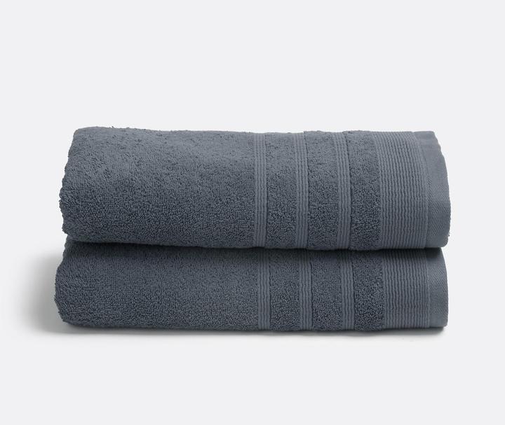 Immagine prodotto La Redoute Interieurs Napkin Eponge (50 x 100 cm)