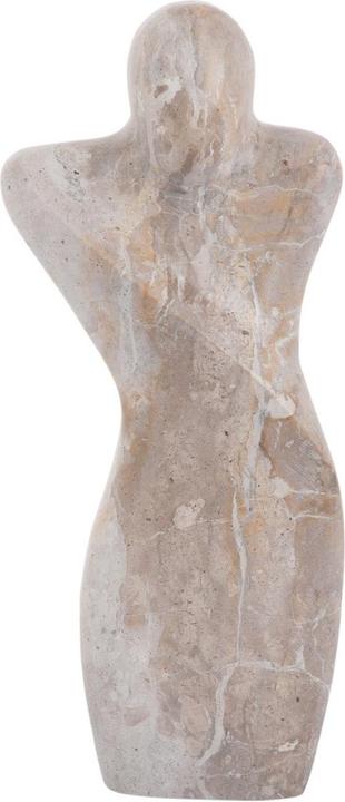 Actual product image present time Male Abstract