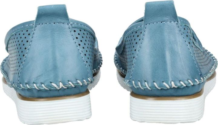 Image du produit Andrea Conti Ballerinas (38)