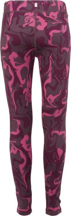 Image du produit Regatta - Legging BARLIA - Enfant (146, 152)