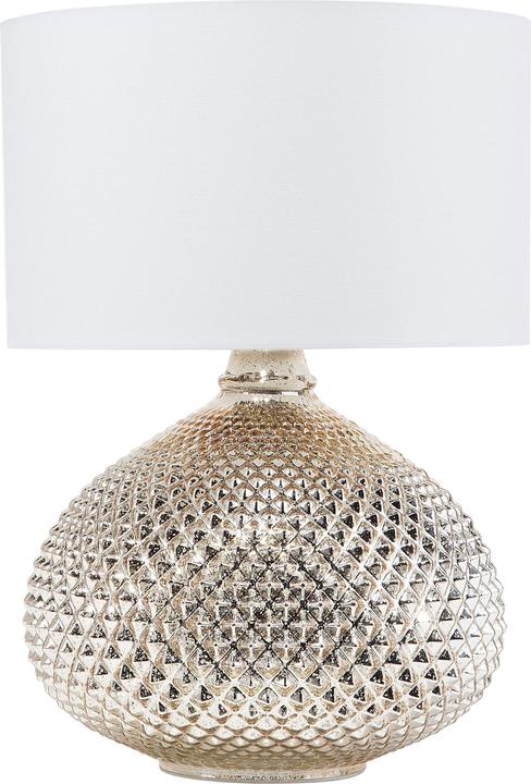 Produktbild Beliani Tischleuchte (E14)