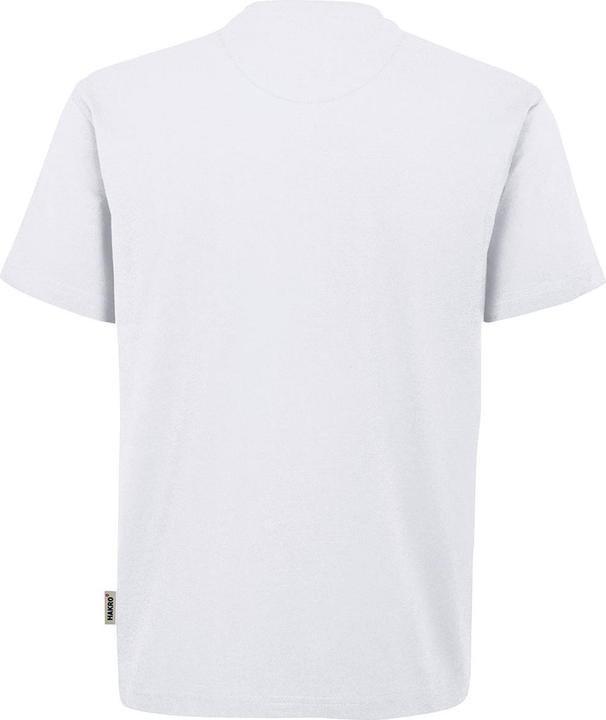 Produktbild Hakro T-Shirt MIKRALINARÂ® (M)