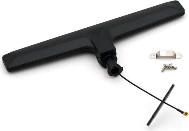 Produktbild Dronefactory TBS Tango 2? Ersatzantenne (Drohnen Antenne)