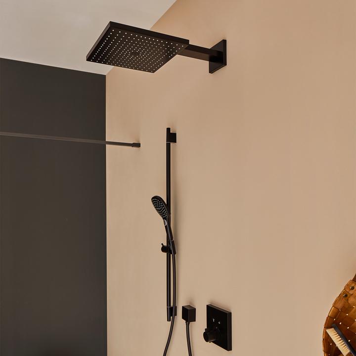 Produktbild hansgrohe Raindance E (1 Strahlart, 7.40 l/min)