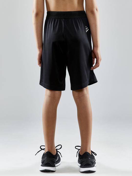 Immagine prodotto Craft Evolvere Pantaloncini Con Tasca A Zip Jr