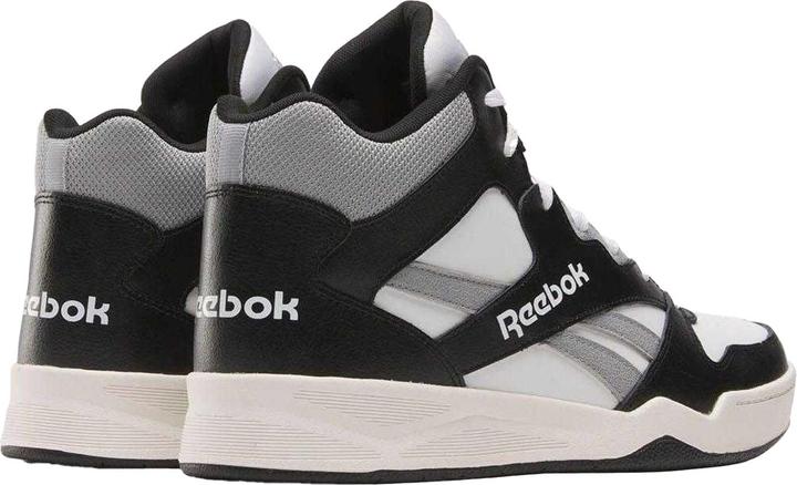 Image du produit Reebok - Baskets ROYAL BB - Adulte (36.5)