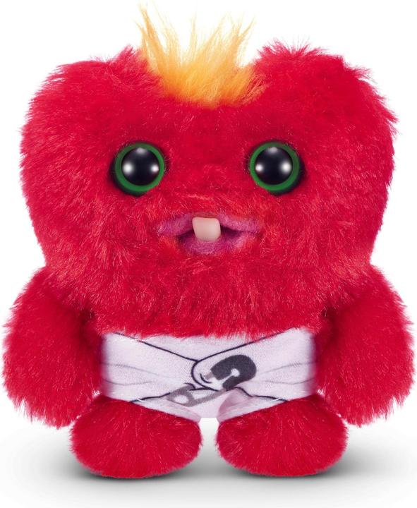 Image du produit Magni Fuggler Sammelfigur Baby Fugg (1 Stk.) (9 cm)