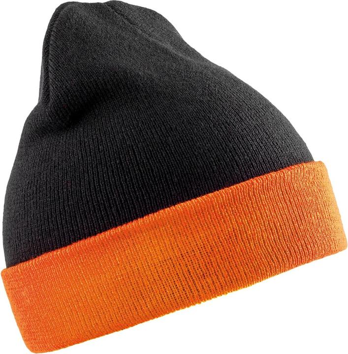 Actual product image Result Compass cap (One size)