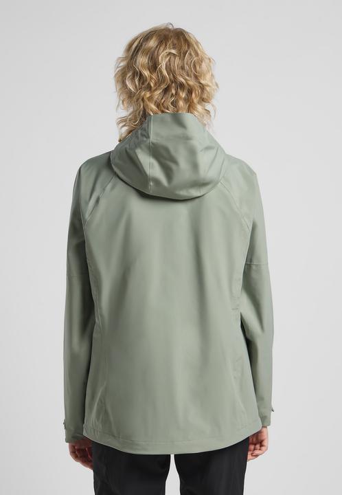 Produktbild Jack Wolfskin Eagle Peak 2L Jkt W (S)