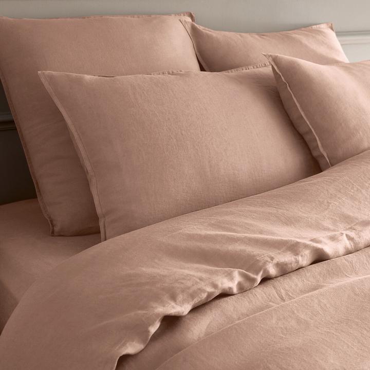 Actual product image AM.PM Elina (Duvet cover, 240 x 220 cm)