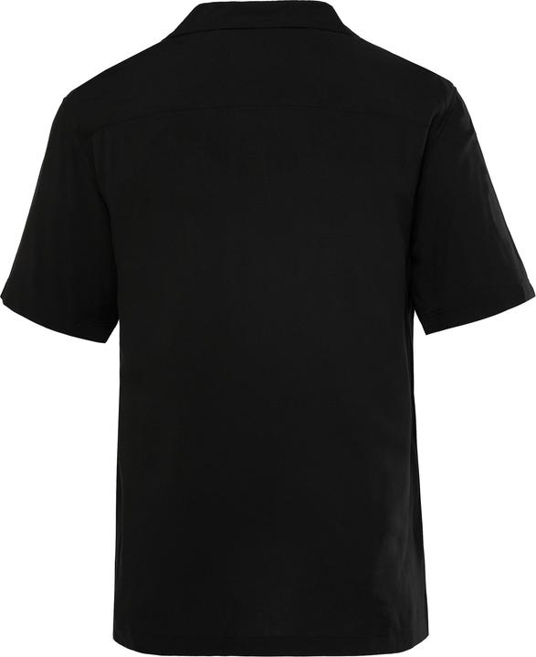 Produktbild Sthuge Poloshirt, Halbarm, Viskose (4XL)