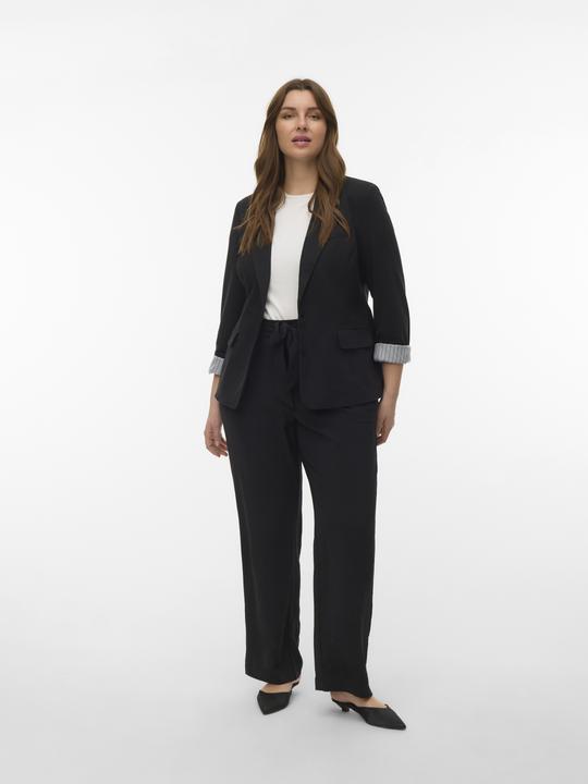 Produktbild Vero Moda VMCALVA Hose Hose (48)