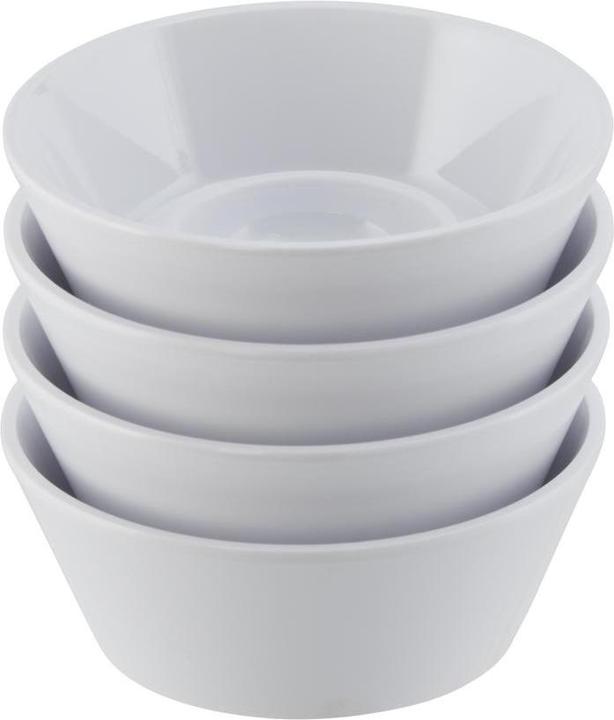 Productafbeelding APS Eierbecher 4er Set (4 x)