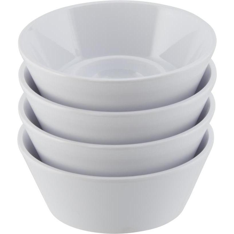 APS Eierbecher 4er Set (4 x) (83851)