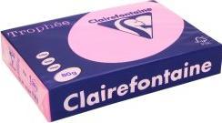 Image du produit Clairefontaine Trophée (80 g/m², 500 x, A4)