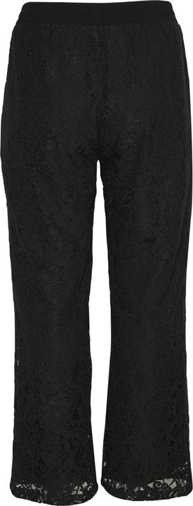 Actual product image Kaffe Nelina (46)