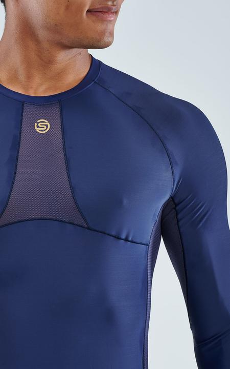 Actual product image Skins S5 longsleeve (S)