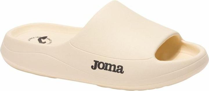 Immagine prodotto Joma Flip-Flops (37)