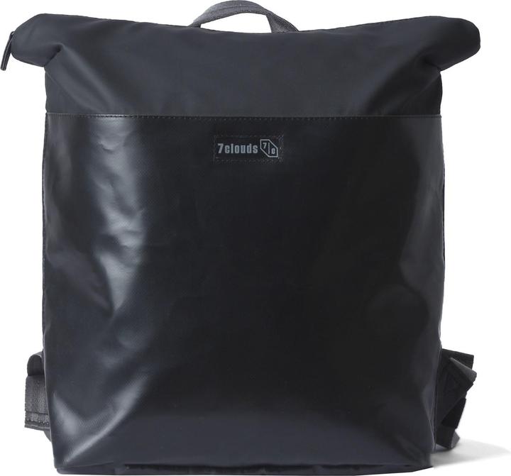Immagine prodotto 7clouds Wenuv 7.1 (10.70 l)