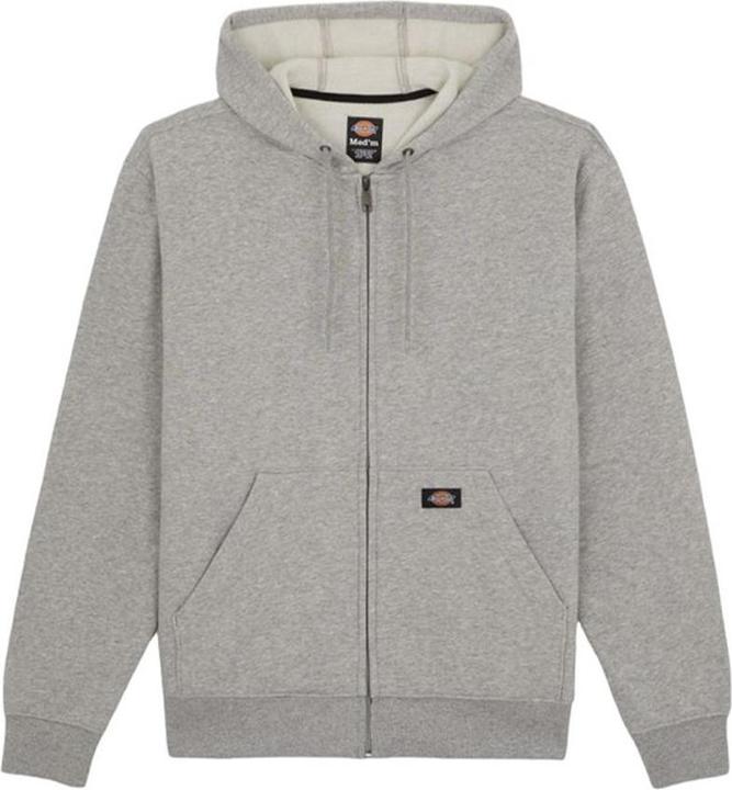 Image du produit Dickies - Sweat à capuche - Homme (XXL)