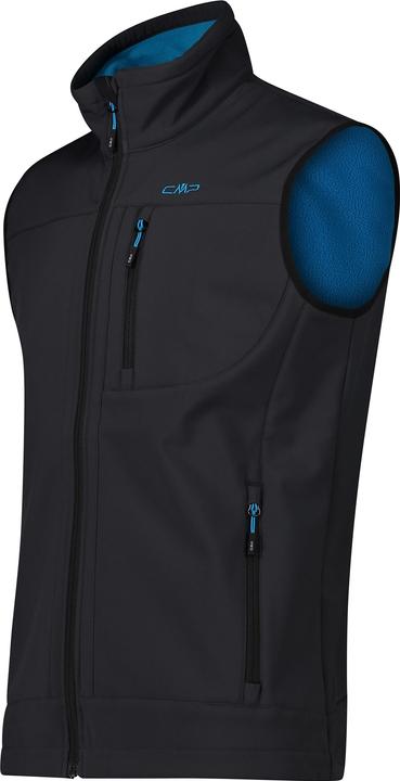 Immagine prodotto CMP Campagnolo Softshell (56)