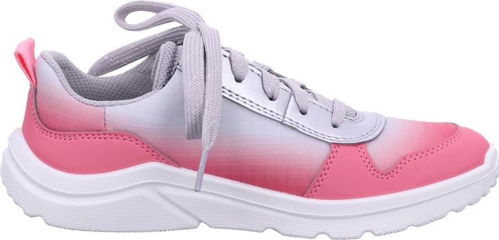 Image du produit Superfit KICKS 1-006102-5510 Shoes (27)