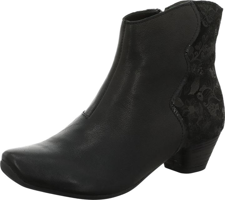 Actual product image Think! Aida (39.5)