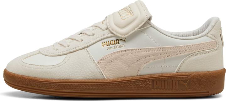 Immagine prodotto Puma Palermo Premium (36)