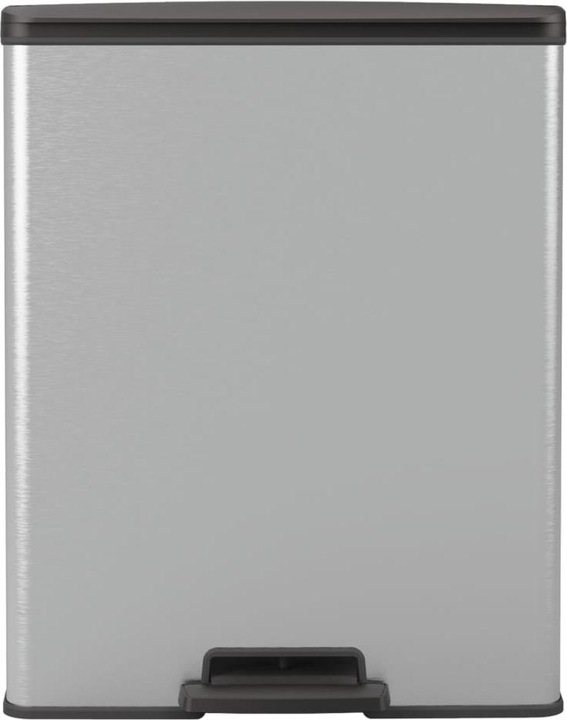 Actual product image Curver Victor (65 l)