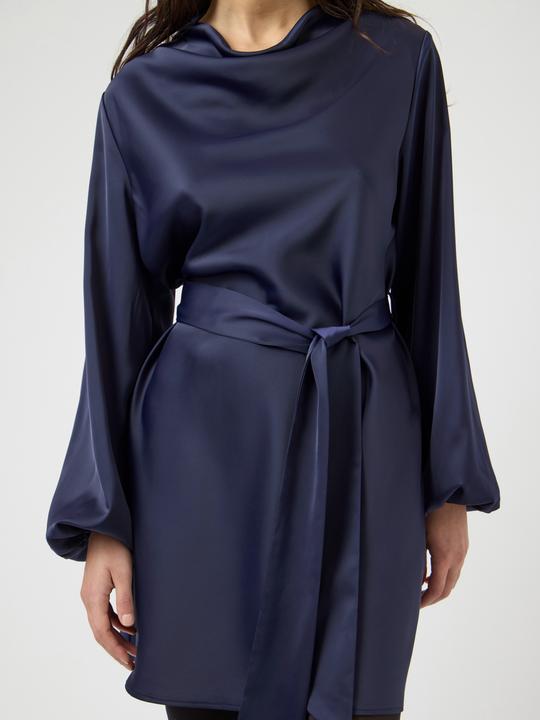 Image du produit Yas Yasthea Ls Dress S. Noos (44)