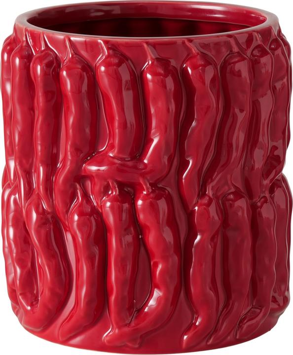 Produktbild Boltze Home Peperoni (18 x 18 cm)