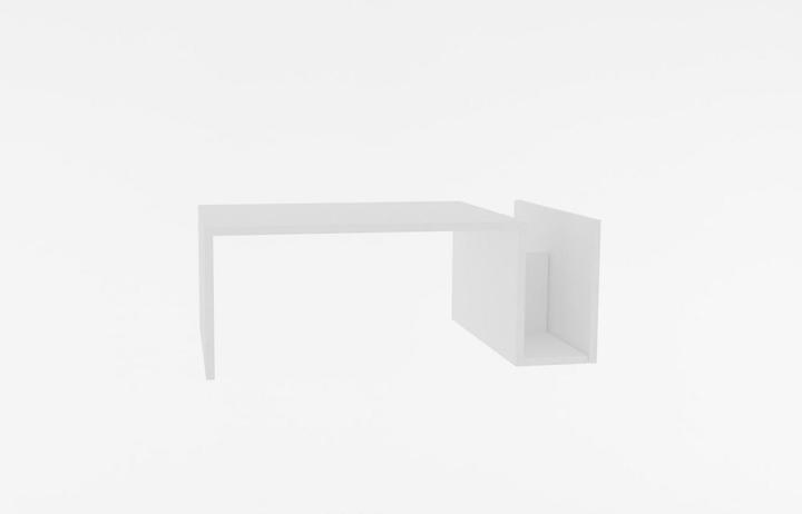 Produktbild Kalune Design Averi (86.8 x 50 x 32.4 cm)