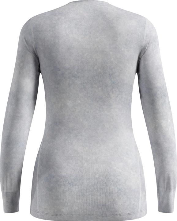 Actual product image Odlo Active Warm X Pow (S)