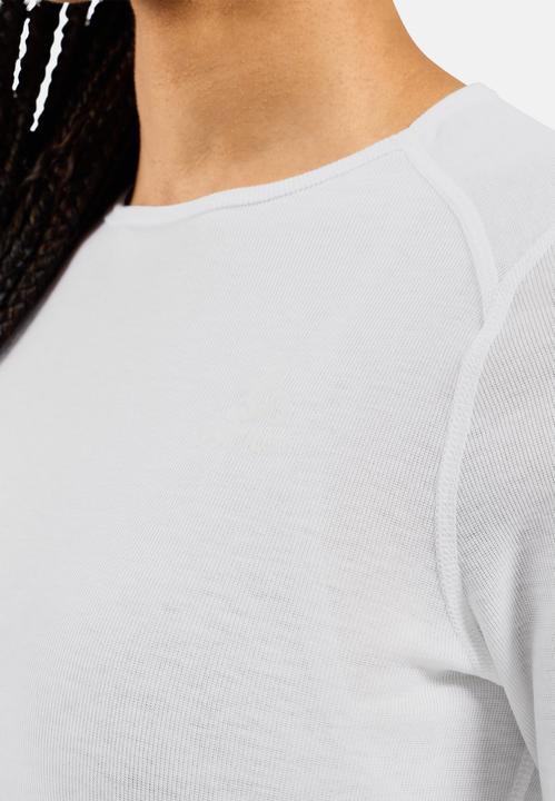 Image du produit Odlo Active Warm (XXL)