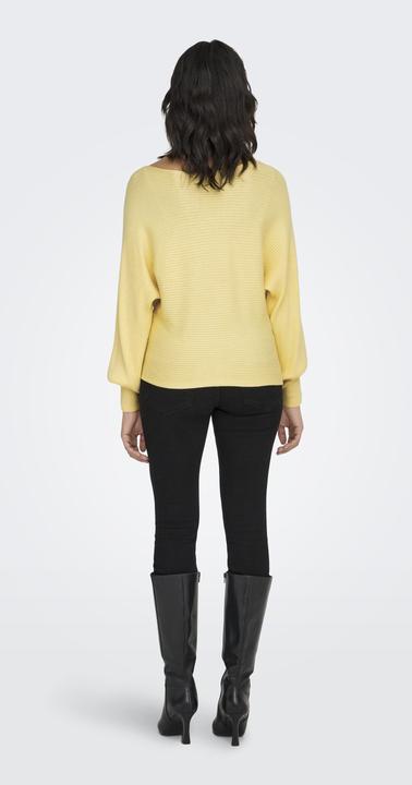 Immagine prodotto Only ONLADALINE Strickpullover Strickpullover (M)