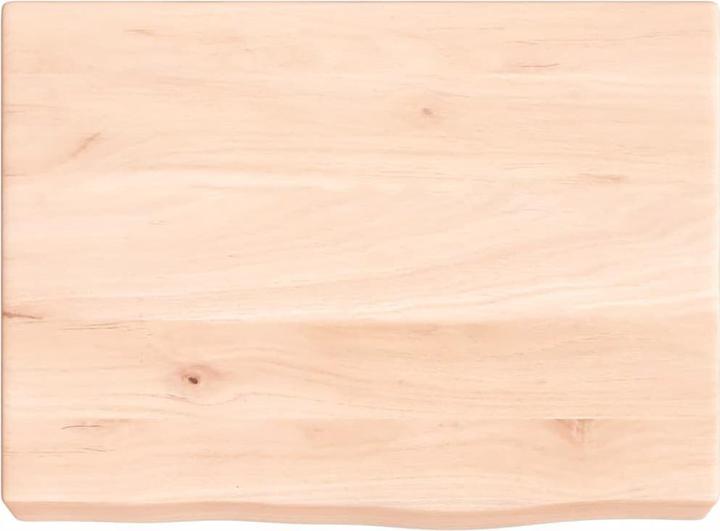 Immagine prodotto vidaXL Lian (40 x 30 x 6 cm)