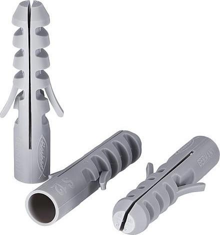 Produktbild Fischer Dübel S 12 (25 Stk.)