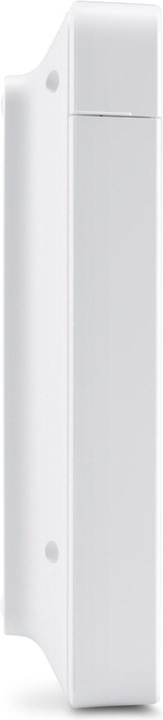 Actual product image Gigaset N870 IP PRO