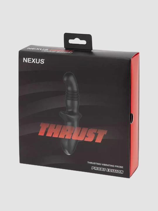 Produktbild Nexus Thrust