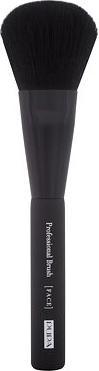 Productafbeelding Pupa Milano Maxi poederkwast (Talkpoeder)